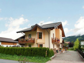 Гостиница Modern Apartment near Ski Area in Salzburger  Альтенмаркт